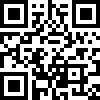https://zh.abna24.com/x8WFX