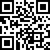 https://zh.abna24.com/x6dNc