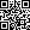https://zh.abna24.com/xgxHh