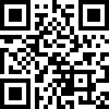 https://zh.abna24.com/xdJYy
