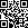 https://zh.abna24.com/x9bXV