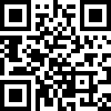https://zh.abna24.com/xfkhv