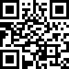 https://zh.abna24.com/x5668