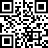 https://zh.abna24.com/xcDdD