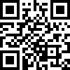 https://zh.abna24.com/xb6ht