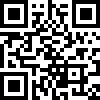https://zh.abna24.com/xbJ3x