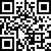 https://zh.abna24.com/xdrr8