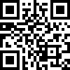 https://zh.abna24.com/xgxzh
