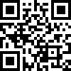 https://zh.abna24.com/x4ycL