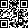 https://zh.abna24.com/x3JGK