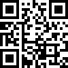 https://zh.abna24.com/xg5WW