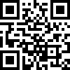 https://zh.abna24.com/xhbHw