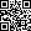 https://zh.abna24.com/xdrb6