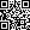 https://zh.abna24.com/xdmyJ