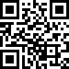 https://zh.abna24.com/xb8ZS
