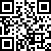 https://zh.abna24.com/xcP7Q