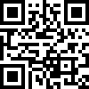 https://zh.abna24.com/xbTJB