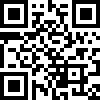 https://zh.abna24.com/xfBpm