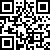 https://zh.abna24.com/x7P4Z