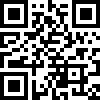 https://zh.abna24.com/xdFhK