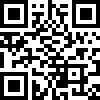 https://zh.abna24.com/xdf3x