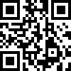 https://zh.abna24.com/xjxWG