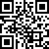 https://zh.abna24.com/xfcwh