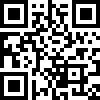 https://zh.abna24.com/xcGqb
