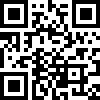 https://zh.abna24.com/xfsP7