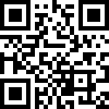 https://zh.abna24.com/xfyMW