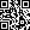 https://zh.abna24.com/x9zVF