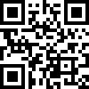 https://zh.abna24.com/x7sX4
