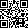 https://zh.abna24.com/x67sV