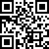 https://zh.abna24.com/x5zsk
