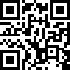 https://zh.abna24.com/x57NJ