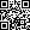 https://zh.abna24.com/xj5C4