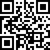 https://zh.abna24.com/xcJdP