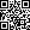 https://zh.abna24.com/x8NxN