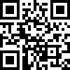 https://zh.abna24.com/xbKP6