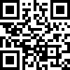 https://zh.abna24.com/xbRmD