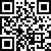 https://zh.abna24.com/xctrC