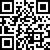 https://zh.abna24.com/xdtbY