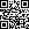 https://zh.abna24.com/xcMM5