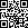 https://zh.abna24.com/xfhWw