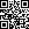 https://zh.abna24.com/xdnyF
