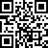https://zh.abna24.com/xd8HR