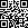 https://zh.abna24.com/xcYZD