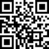 https://zh.abna24.com/x7jXq