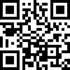 https://zh.abna24.com/x435B