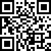https://zh.abna24.com/x5739